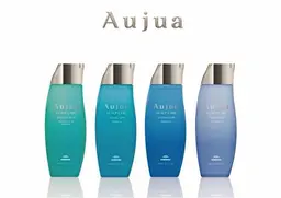 【🔍マイクロスコープ付】頭皮改善スパ30分🫧