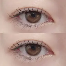 🌸初めての方ミニモ限定🌸まつげパーマ