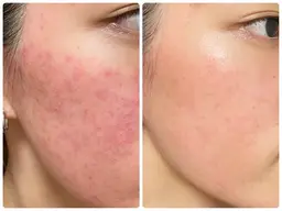 ミニモ価格✨リベルハーブピーリング➕まつ毛パーマ