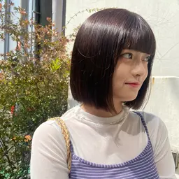 🌙【撮影モデル】営業後にInstagramの撮影をさせてくれる女性の方！🌙　(⚠︎すぐ予約× お問い合わせ下さい！)