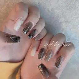 チップ10本長さだし.*･ﾟやり放題❤︎好きな画像をお持ち込み頂けます！平日限定価格🌿ご新規様他店オフ無料