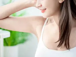 【初回限定】ワキ脱毛1年パス❤︎夏に向けてツルツルの脇目指しませんか？😌✨