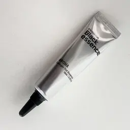 韓国マスカラパーマ