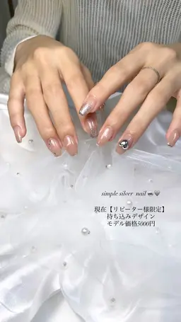 持ち込みデザイン【オフなし】or【当店オフ】