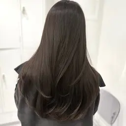 💠【癖の悩み解消🙆‍♂️】✨縮毛矯正💠