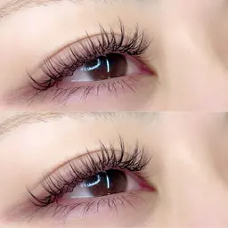 大人気🌈もち最強💪バインドロック100束❤︎リペア込み