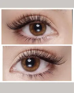 👍👑バインドロック80束（ボリューム約300本）特殊技術，スピーディー，持続性と濃密感抜群👑👑，