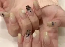 人気Ｎｏ．2 《hand》 90分やり放題 (持ち込みok)