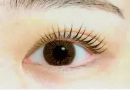 ミニモ限定価格!まつ毛パーマ、ラッシュリフト◇コーティング付き◇アイシャンプー付き◇