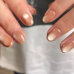 ワンカラー 100色以上から選べます◎