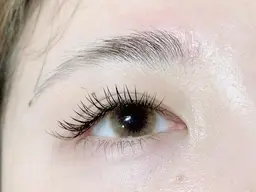 【新規】高持続!ダブルフラットラッシュ60束(120本)¥6000