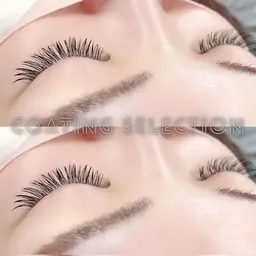 【束感★バインド】ダブルフラットラッシュ80束(160本)🌸4月16日 14時.15時.16時半のみ