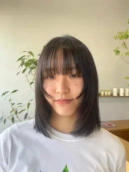 ご新規様10%off☆   メンズも大歓迎！