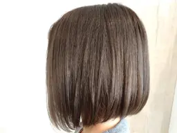 ご新規様限定✨髪質改善酸熱トリートメント