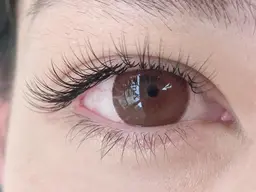 フラットマットラッシュ45分つけ放題