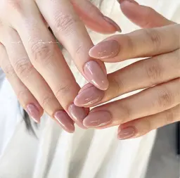 【オフ有】ワンカラー🩷