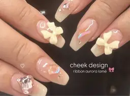 人気Ｎｏ.1 《hand》120分やり放題 (パーツ付け放題/持ち込みok)