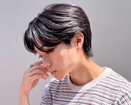 🌸新規限定🌸メンズカット✂︎¥4000