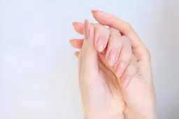 ✨【オフ無し限定】ハンドケアコース✨