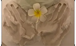 オプション:ハンドケア(15分)