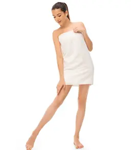 💘学割💘 【全身脱毛】顔vioうなじ込み　フェイシャルパックつき　最強つるモチ肌に！圧倒的人気学割プラン