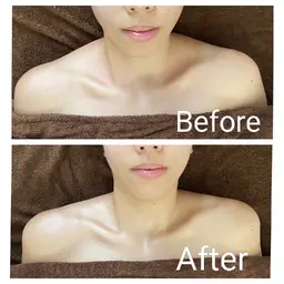 🏡リピーター様✨️ミニモ限定✨️💆アロマ全身しっかりオーダーメイド120分コース(フットバス付き)