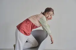 カット(シャンプー込)