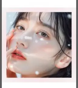 【まつげパーマ👀立ち上げ×ストレート】💋ラシュリー💋