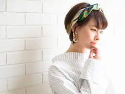 「カット＋カラー」広告媒体に掲載するので、サロンのイメージに合うかなど検討しますので、お断りする場合もあります。