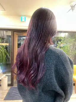 【 🎟️ 暖色 🎀🪞ワンカラー 𝄞⸝⸝꙳ 】