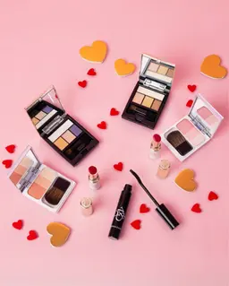 【✨平日限定✨メイク練習モデル様大募集💄】