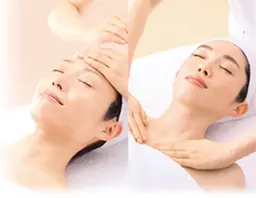 1番人気🥇初回限定価格‼︎デコルテ＆フェイシャルエステ‼︎アドバンスコース8,800円→3,300円‼︎口コミ必須‼︎