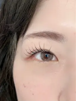 特別価格❕& healthy🐻✨【100本】