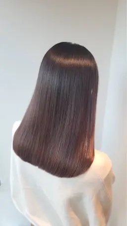 🦄カット＋Aujuaトリートメント 6700円→4000円🦄