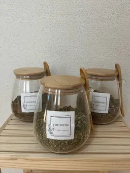 漢方よもぎ蒸し 40分