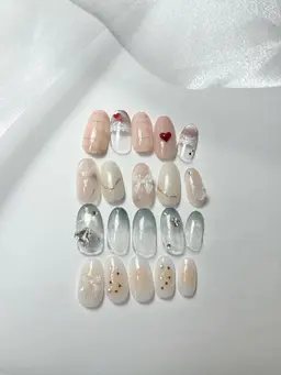 定額シンプル(オフなし)