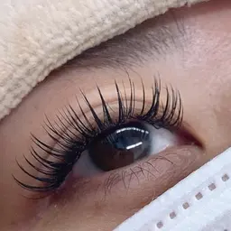 💜オフ込みバインドロック120束