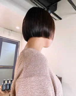 🫧カット＋ヘッドスパ💆🏻 🫧