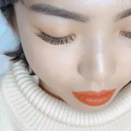 🎀初回限定🎀バインドロック100束(束感コーティング仕上げ)