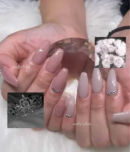 🌟長さ出し🌟オフなしワンカラー🩷