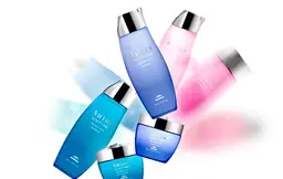 【日頃の疲れを癒しに✨️】お悩みに合わせた極上ヘッドスパ💆‍♀️