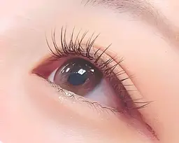 🐹マツエクつけ放題(80本まで)🐹