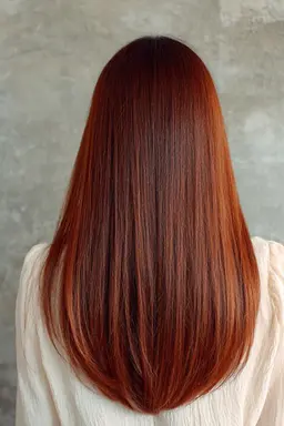 【minimo限定/平日限定】✨髪質改善✨oggiottoカスタマイズTr