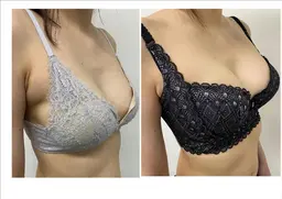 U25🫧バストケア(45分)と同時に肩こり・姿勢矯正で理想のボディライン🏋️♀️✨谷間育成ボリュームバストメイク❕