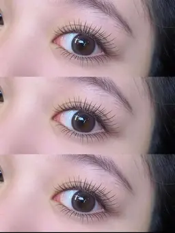 【&healthy アンドヘルシー120本】LED マツエク+まつげパーマ【LED込み】オフ+15分