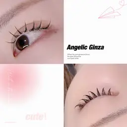 マツエクオフのみ☺️✨現金のみ👛