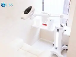 【🌷4月限定・照射パワー2倍✨】1番人気｜5分×2回｜ハイパワーセルフホワイトニング¥3,000（通常¥9,900）