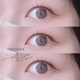🩵ご新規様🩵《次世代まつげパーマ★》パリジェンヌラッシュリフト¥6600→¥5500