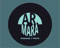 カット×ヘッドスパ(シャンプー込み25分)