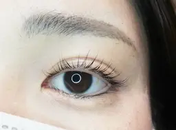 再来メニューになります。ミニモでの2回目以降の方限定です。